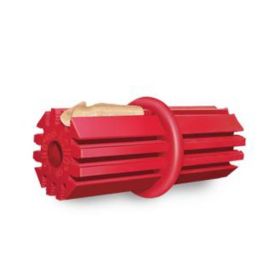 KONG Dental Stick Chew Toy  MD