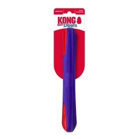 Kong Duets Duos Dog Toy Stick, 1ea/Large