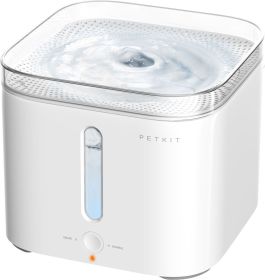 PETKIT Eversweet Smart Fountain Waterer